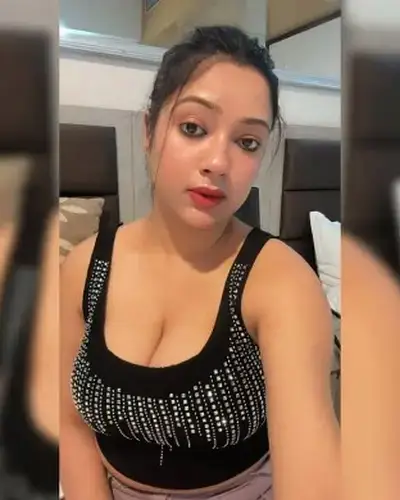 Call Girls Service Bhokardan