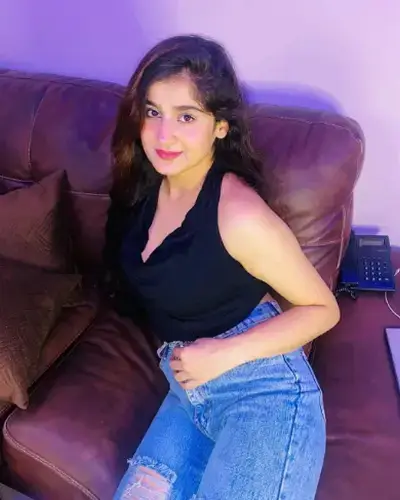 Call Girls Bhokardan