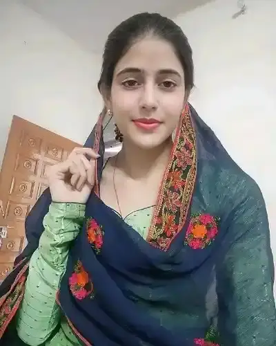 Call Girl Bhokardan