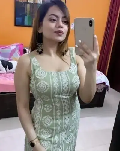 Call Girl in Bhokardan
