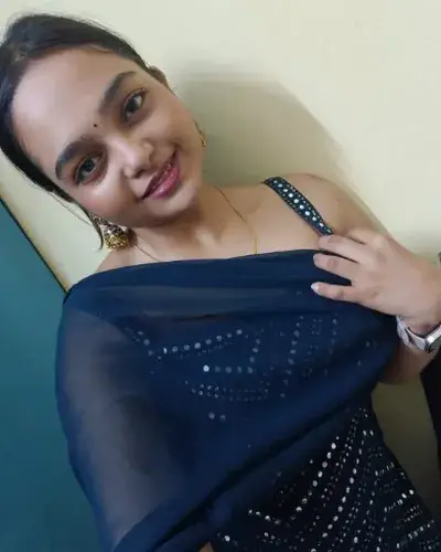 Bhokardan Escorts Service