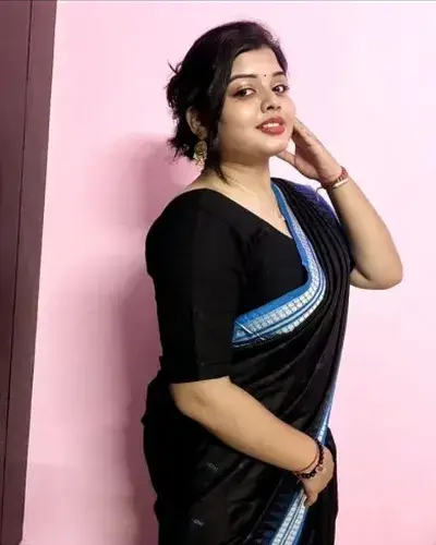 Escorts Service Bhokardan
