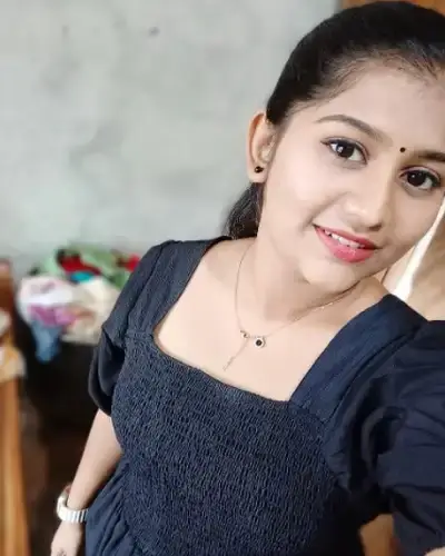 Call Girls Bhokardan Cash On Delivery