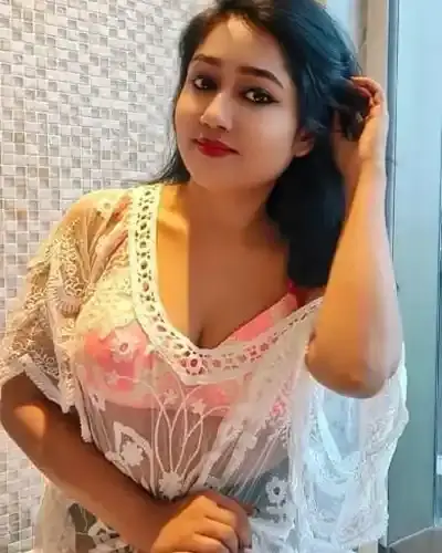 Escort Bhokardan